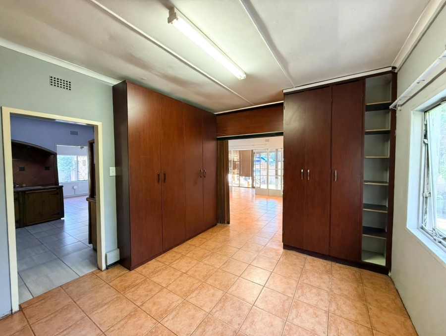 Commercial Property for Sale in Protea Park North West